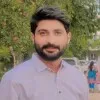 Muhammad Bilal