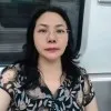 Wendy Wang