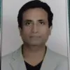 Anwer Zakir
