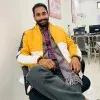Rumit Choudhary