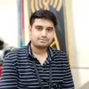 Devender Sharma