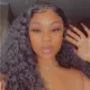 Jaelyn