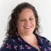 Christi Dunkerton