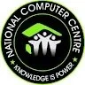 National Computer Point
