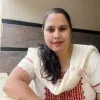 Lokeshwari Rajarajan