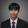 Tsung Yu Lee