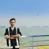 Siddhant Dupare
