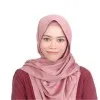 Anis Farisya Mahasan