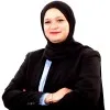 Ghofrane Ajroudi