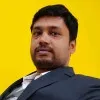 Subhasis Chakraborty