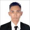 Remices Villasencio