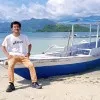 Tri Aprianto