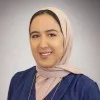 Youssaira Belmokadem