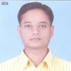 Tarak POPAT