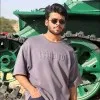 Balram Panesar