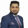 Muhammad Noman