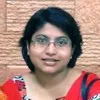 Swarnali Gope