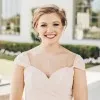 Dori Miller