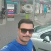 Vipin Asati