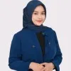 Radita Trianasari Gartiwa