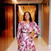Elizabeth Nabwana