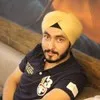 Pawandeep Chhatwal