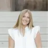 Elizabeth Hall