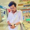 Gaurav sanwaliya