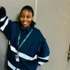 kgothatso Madibogo