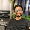 arpit vadariya
