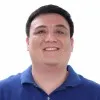 Kevin Carl Reyes