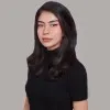 Arisha Farhan