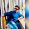 Raghu Ram Reddy