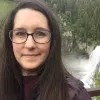Jennifer Moses
