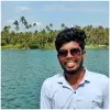 Varghese