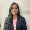 Tanya Maheshwari
