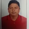 Arun sidhes