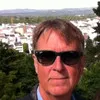 Chuck Burson