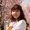 Le Minh Sang Tran