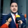 Mohammed El Alaoui Essosse