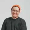 Fandit Giovani