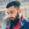 Tahseen Safdar