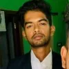 Santhosh