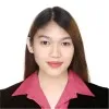 Jerwin Poul Yambao