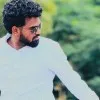 Siva Reddy