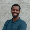 Bikonzi Moise