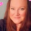 Christa Clayton