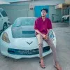 Mhd Ashkar