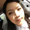 Kanokporn