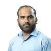 Muhammad Waqas